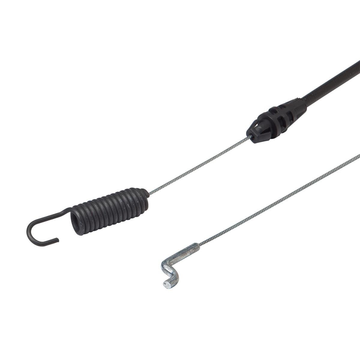 60-530 CABLE,TRACTION TORO 105-1845