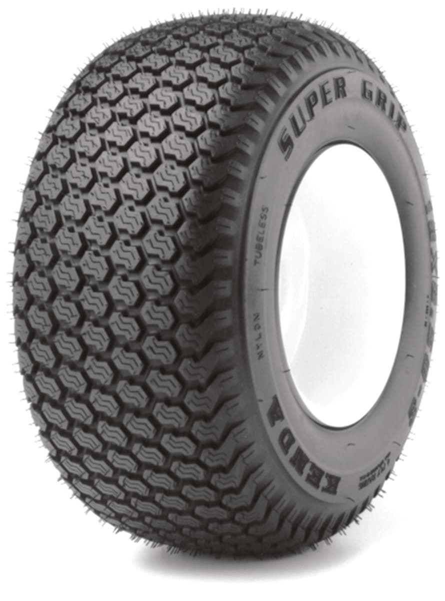 68-210 TIRE,26X12.00-12 SUPER TURF 4P