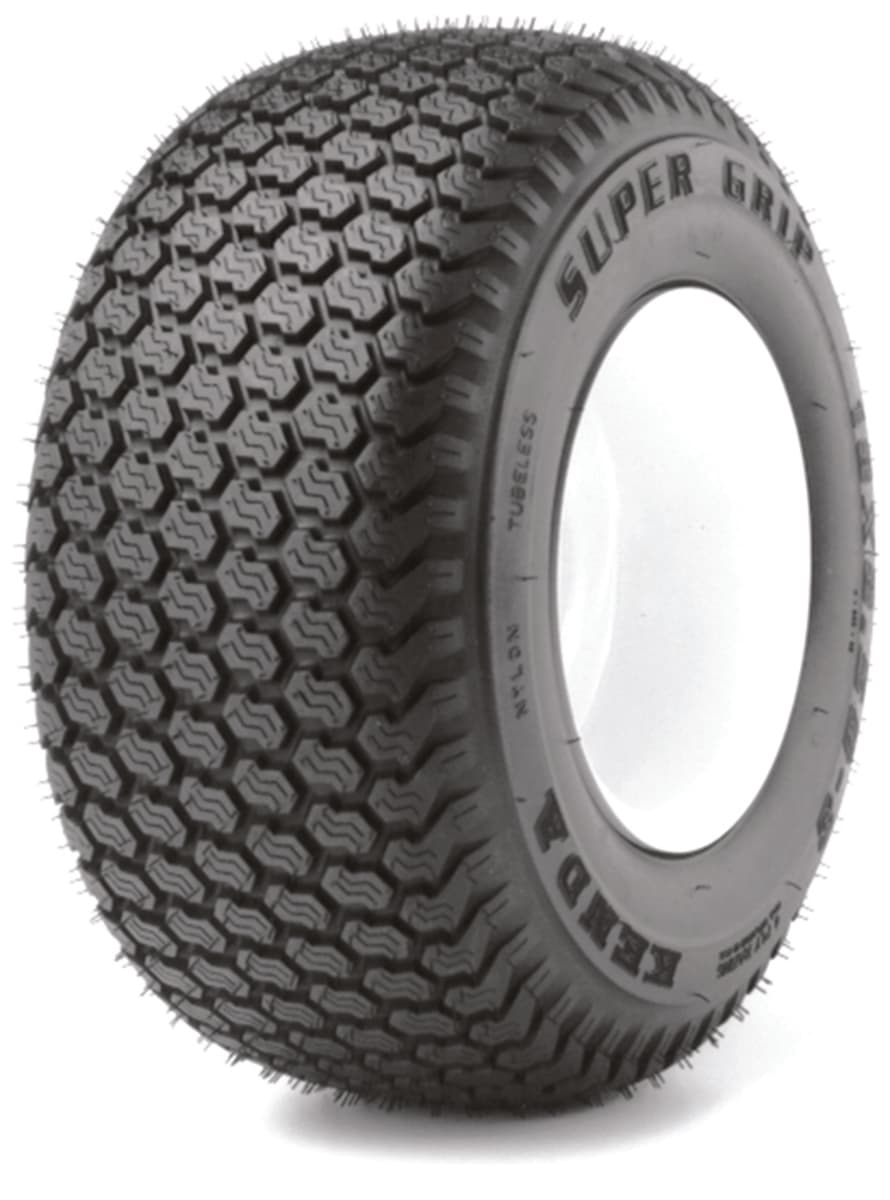 68-211 TIRE,24X12.00-12 SUPER TURF 4P
