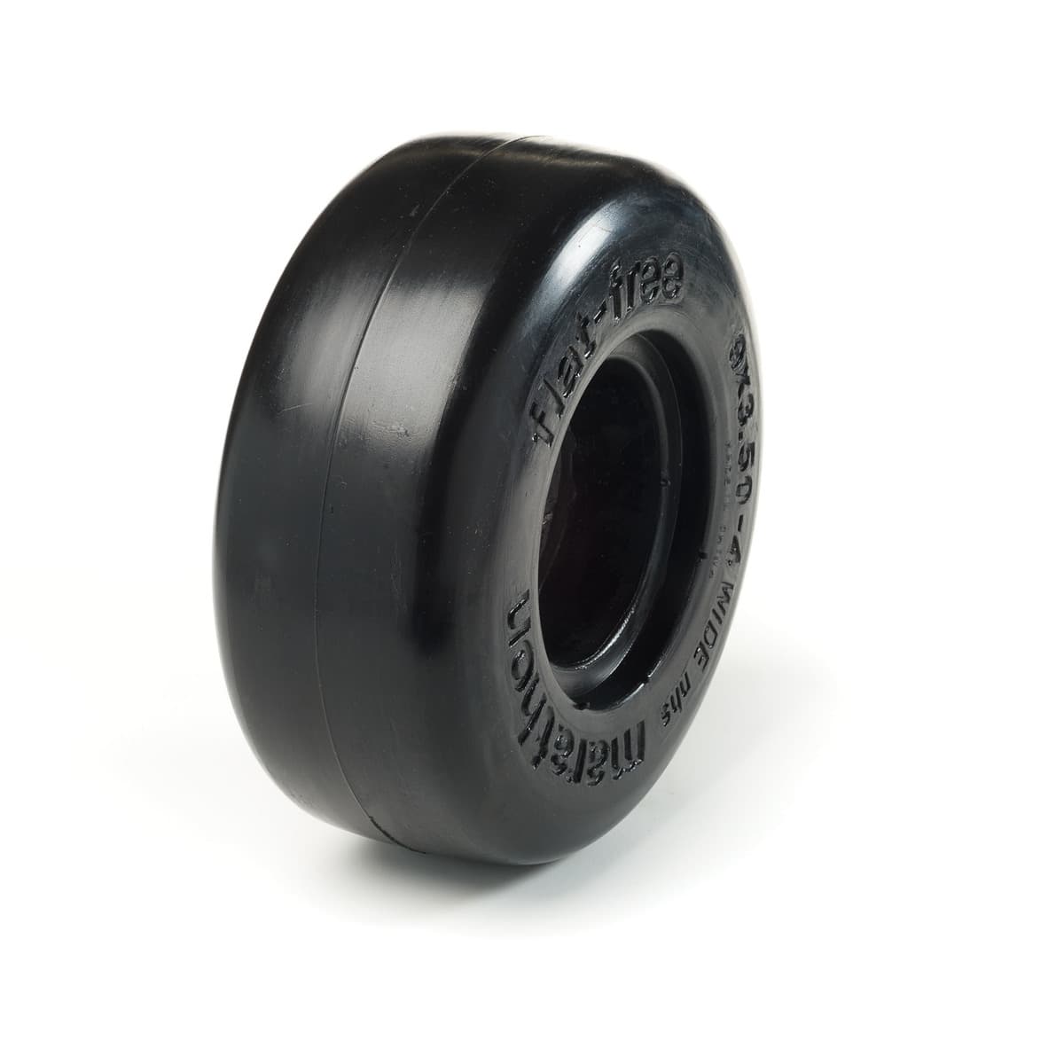 70-701 TIRE SOLID FOAM 9X350-4