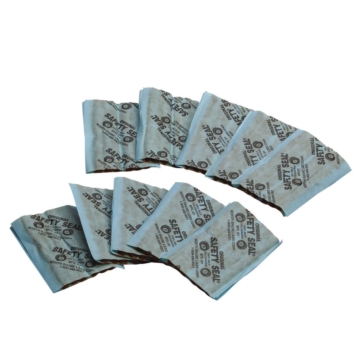 70-703 REFILLS FOR SAFETY TIRE SEAL