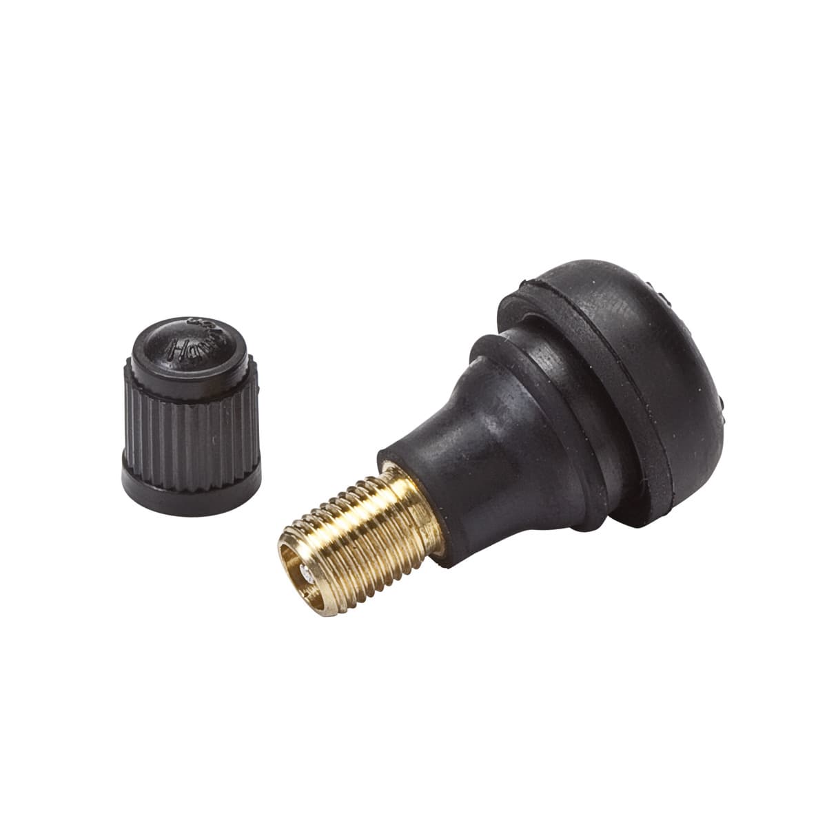 71-001 VALVE STEM-SMALL