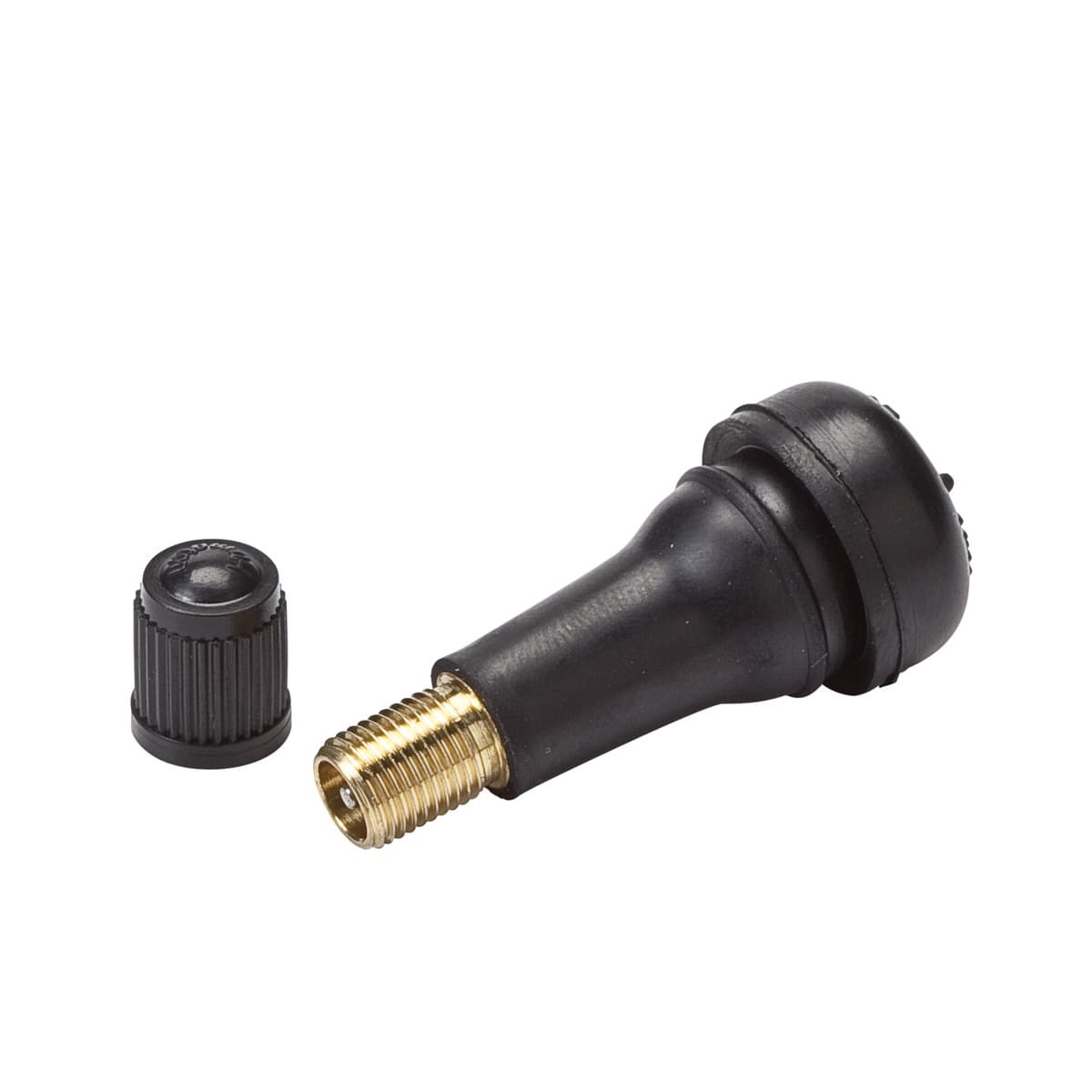 71-002 VALVE STEM-LARGE