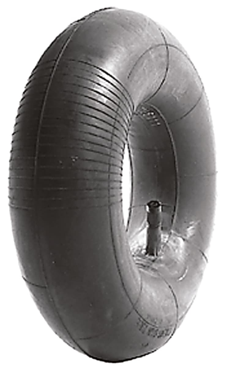 71-098 INNERTUBE 22X1100-8 / 21X1200-