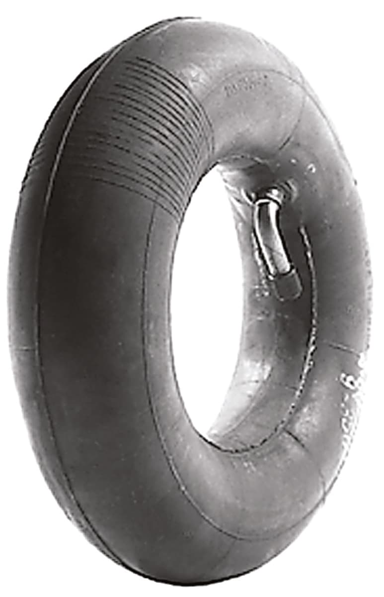 71-101 INNERTUBE 13X500-6,BENT VALVE