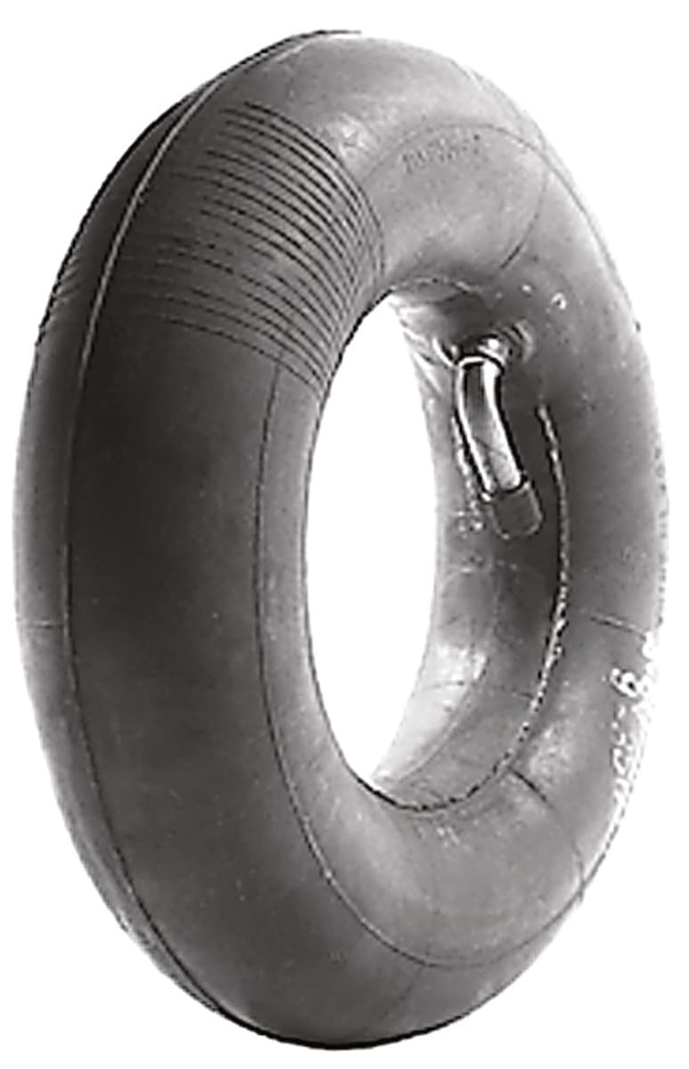 71-109 INNERTUBE 280/250-4 BENT VALVE
