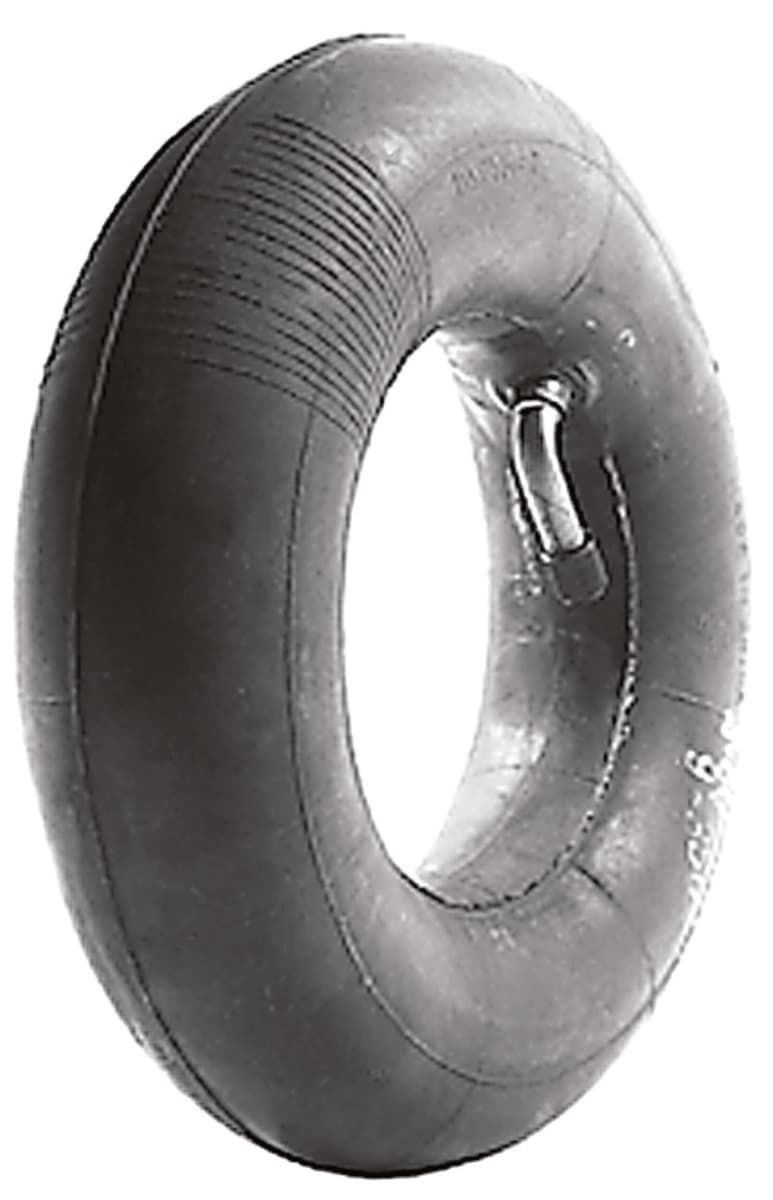 71-400 INNERTUBE 410/350-4 BENT VALVE