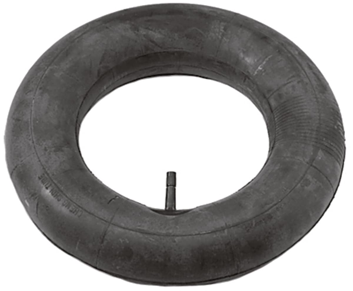 71-407 INNERTUBE 20X1000-8 STRAIGHT V
