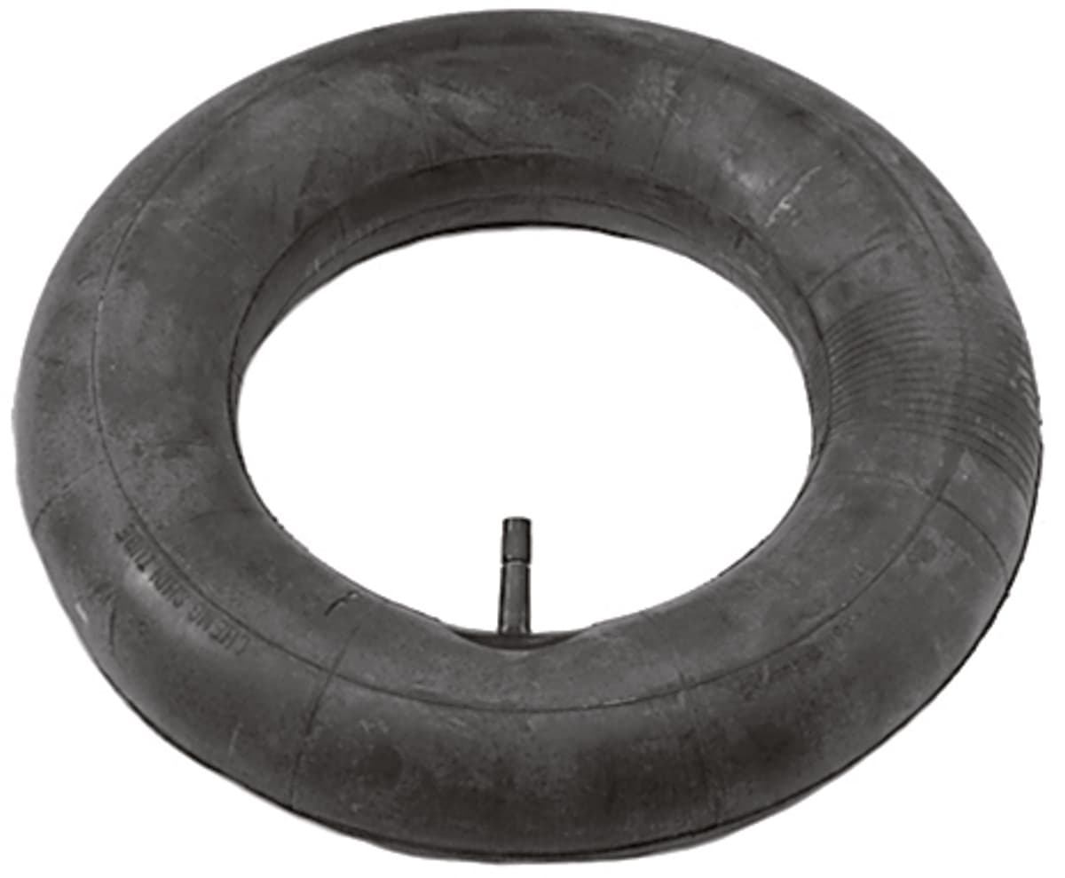71-408 INNERTUBE 23X1050-12 STRAIGHT