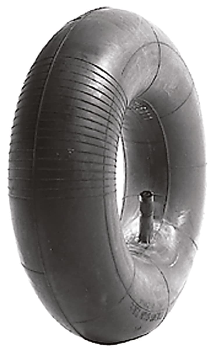 71-412 INNERTUBE,22X1100-10 STRAIGHT