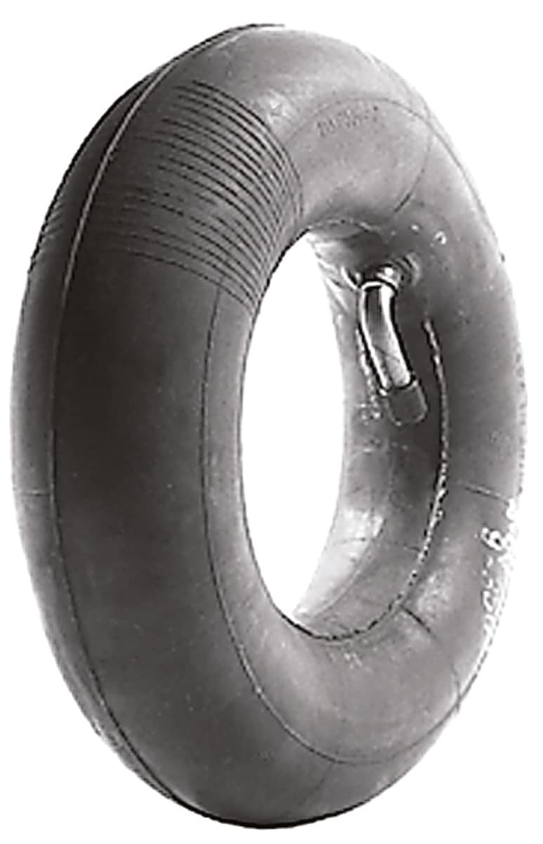 71-511 INNERTUBE 11X400-5,BENT VALVE