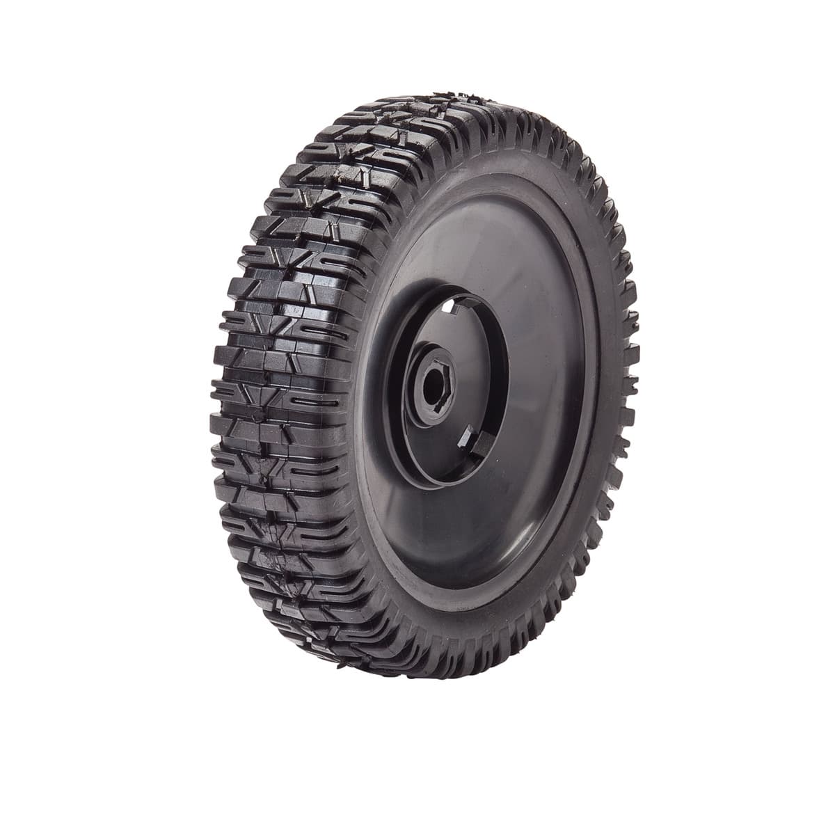 72-001 WHEEL 8IN X 2IN 1/2IN 54 TOOTH