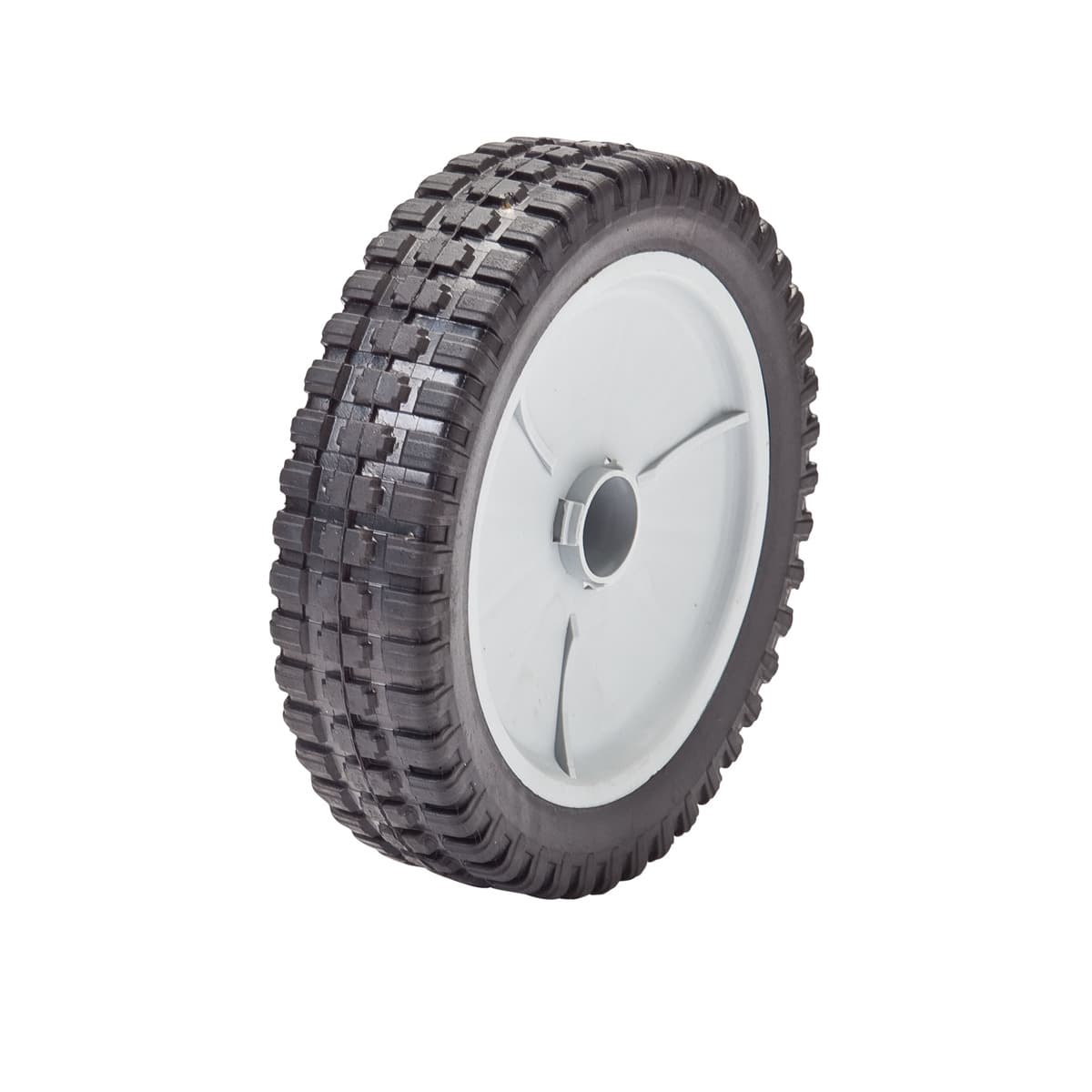 72-004 WHEEL,MURRAY 672441,8X200