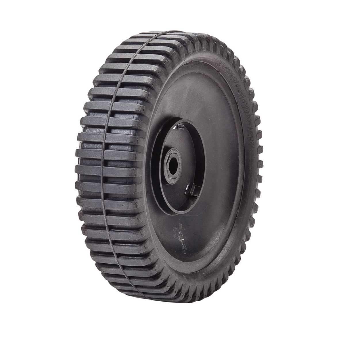 72-014 WHEEL,DRIVE FRONT SP AYP