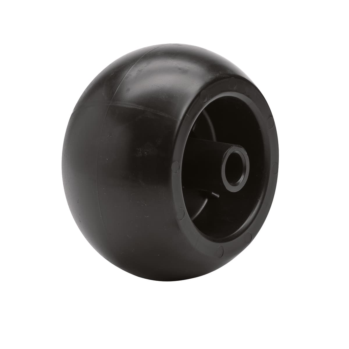 72-020 WHEEL,DECK EXMARK 103-8415