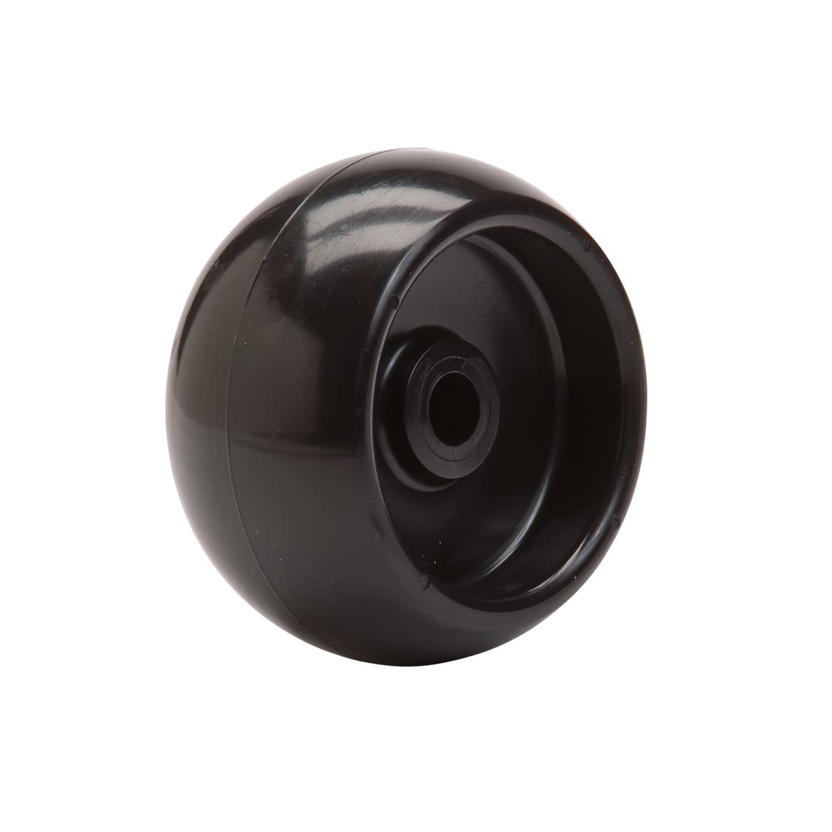 72-021 WHEEL,DECK,FERRIS 1714760