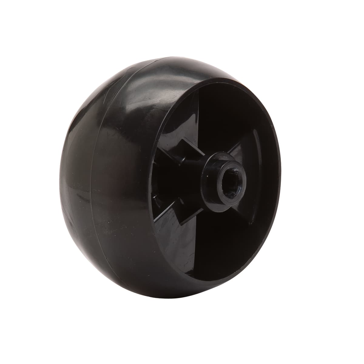72-025 WHEEL,DECK 734-04155