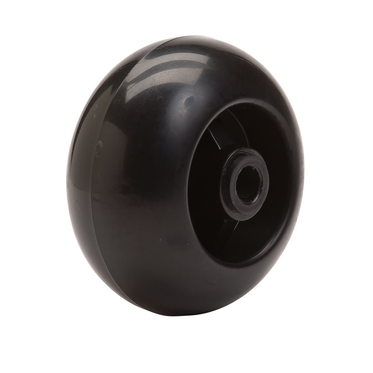 72-026 WHEEL,DECK 634-3159