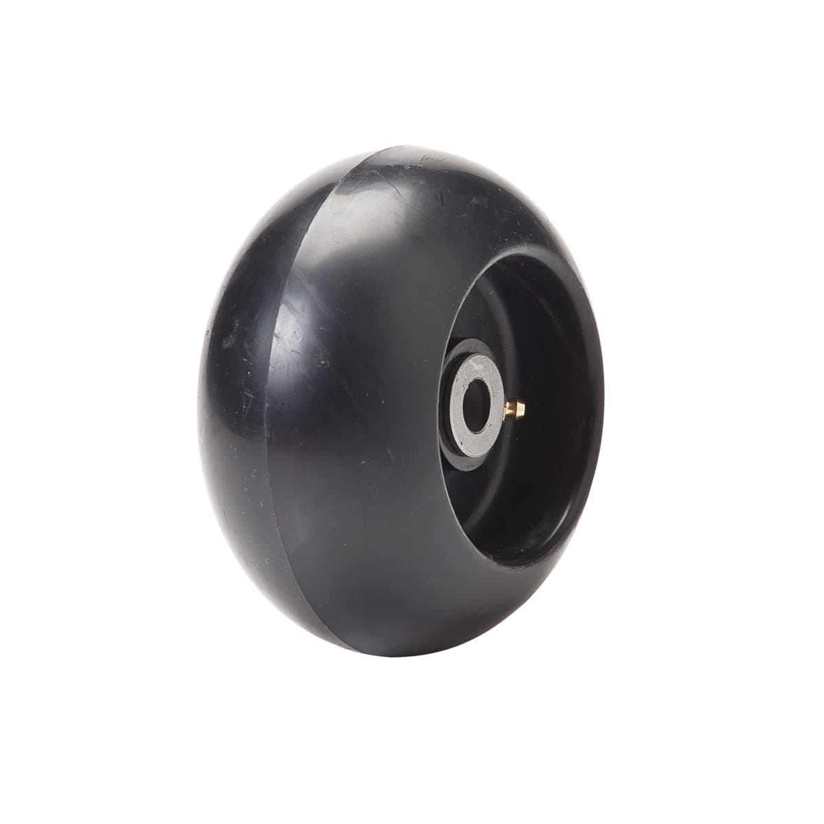 72-027 WHEEL,DECK 703-1890