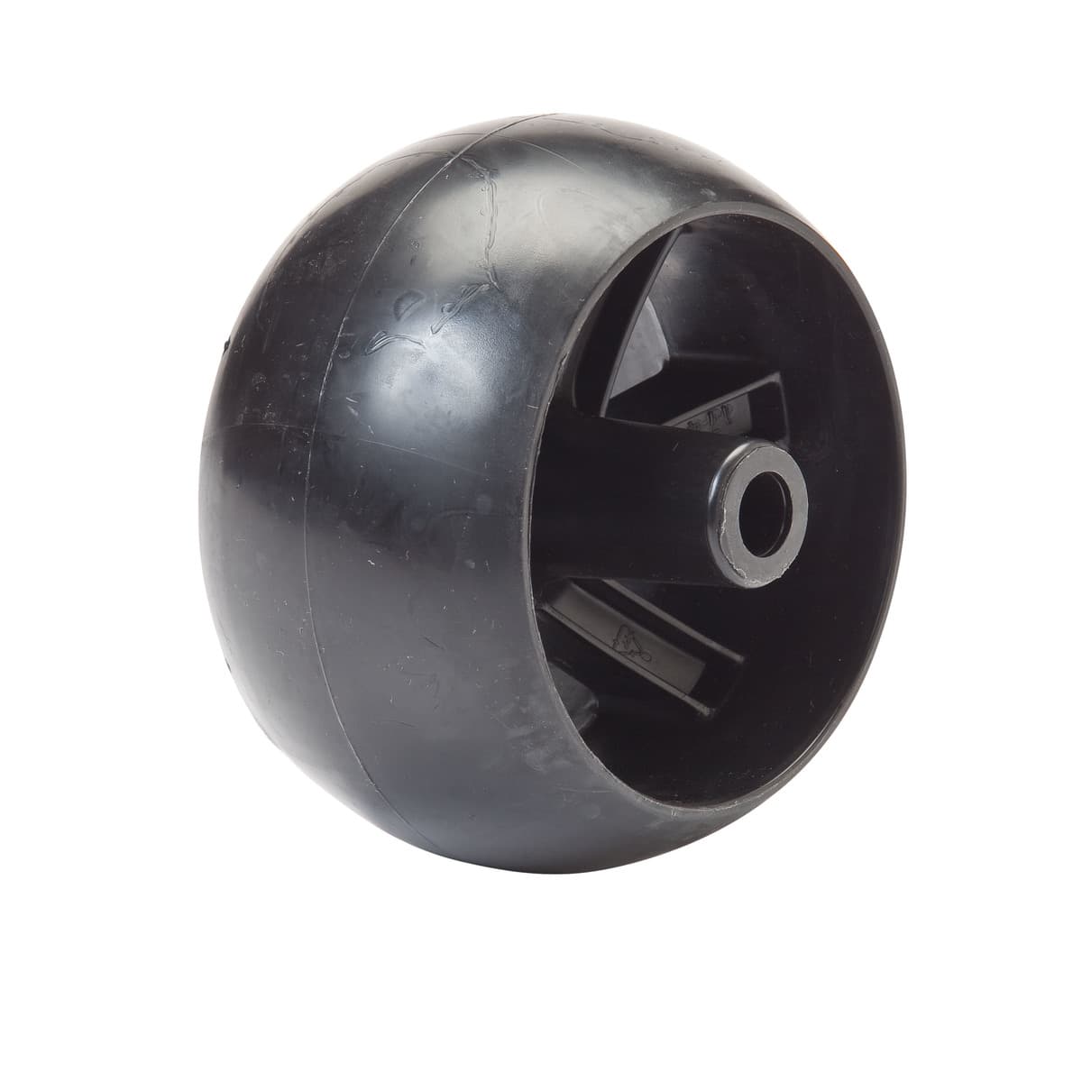 72-031 DECK WHEEL,AYP 174873