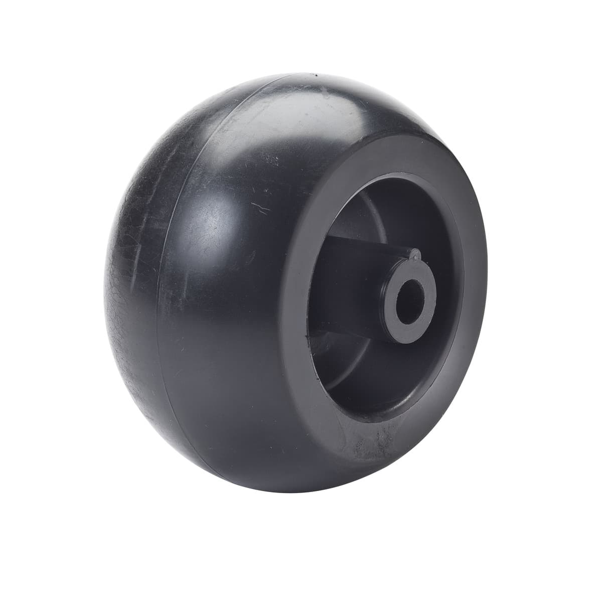 72-032 WHEEL,GAGE