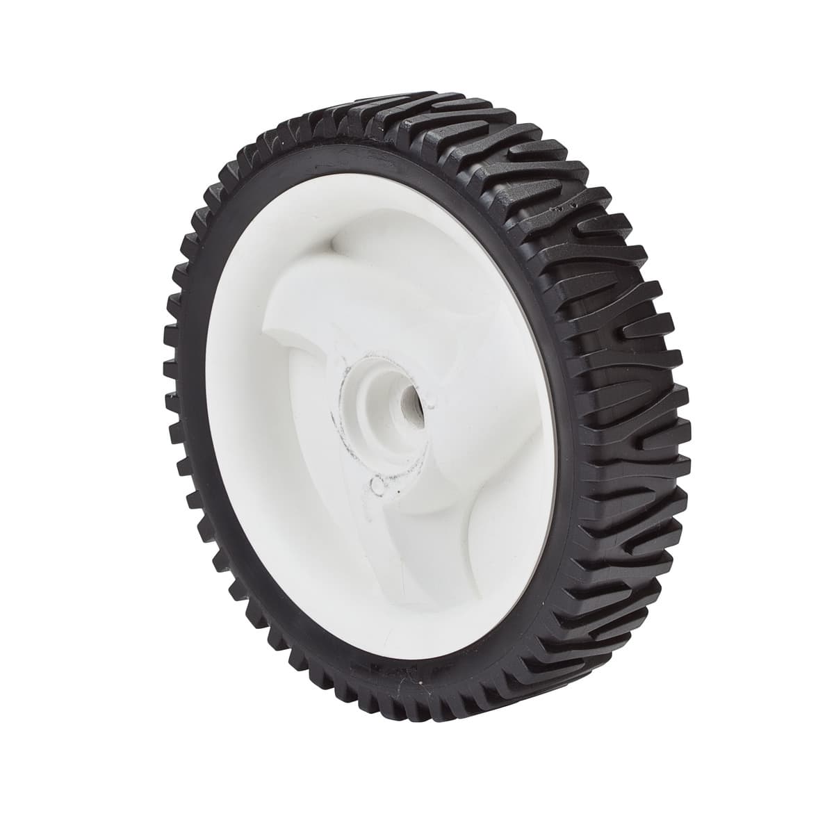72-033 WHEEL,8X1.75
