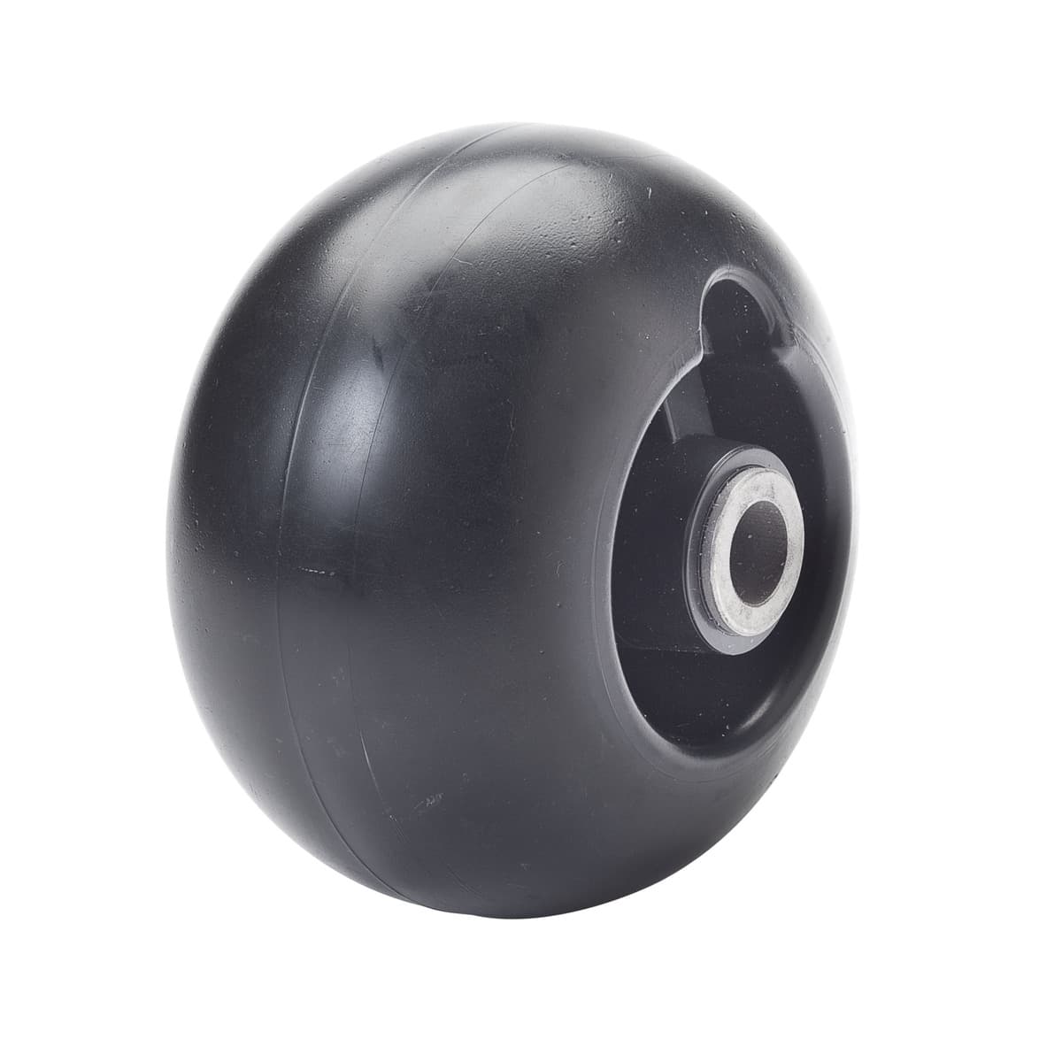 72-038 WHEEL,DECK