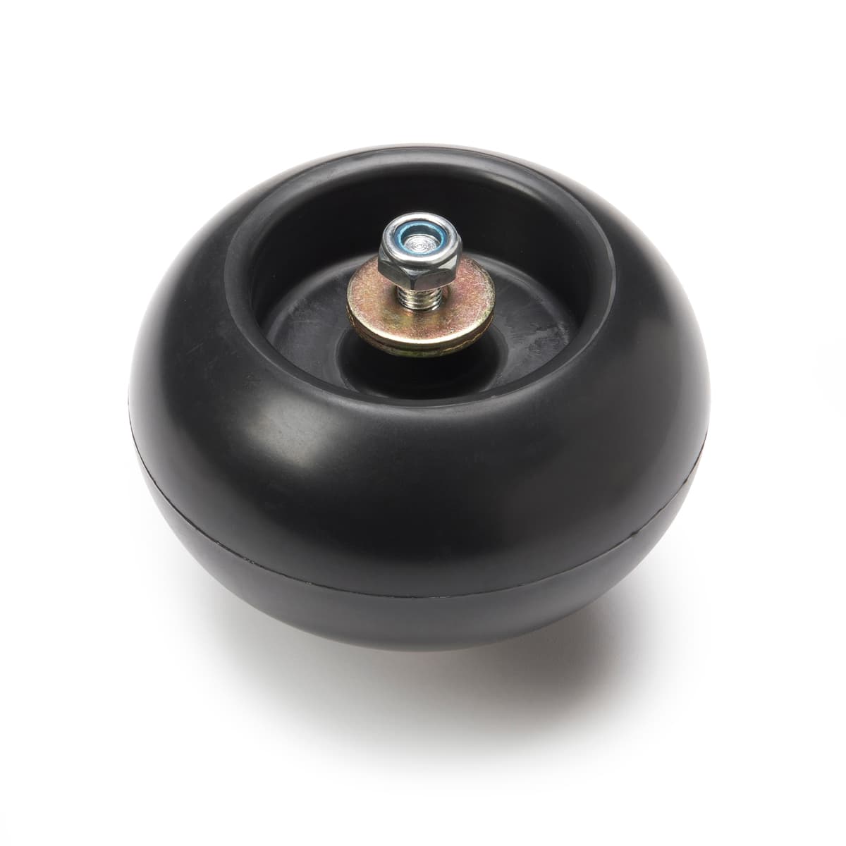 72-050 WHEEL KIT,WITH WHEEL AND HARDW