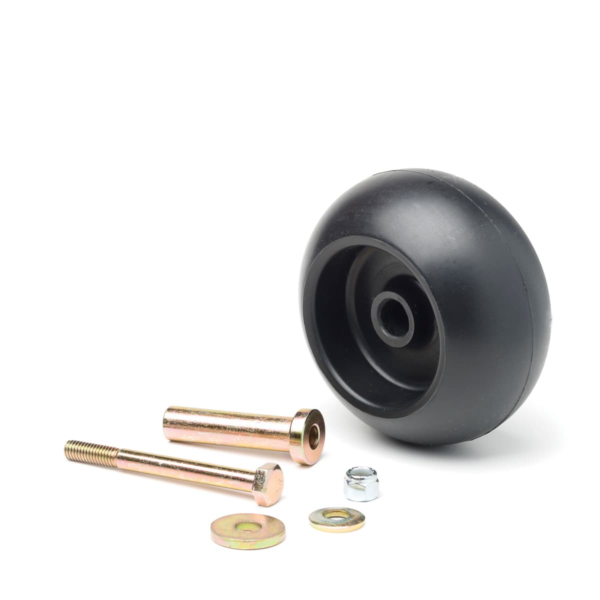 72-051 WHEEL KIT,REPLACES EXMARK 103-