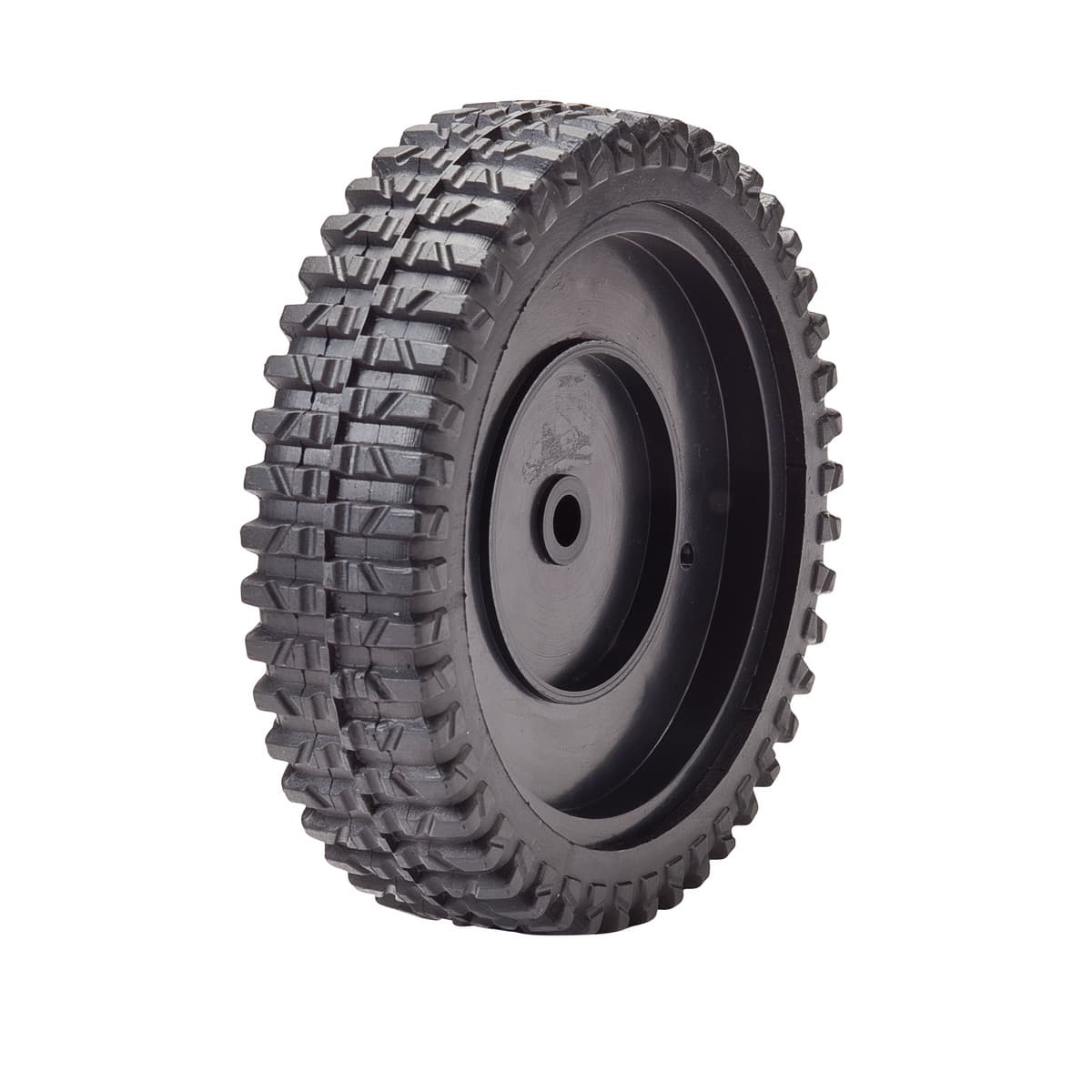 72-078 PLASTIC WHEEL,AYP 180775