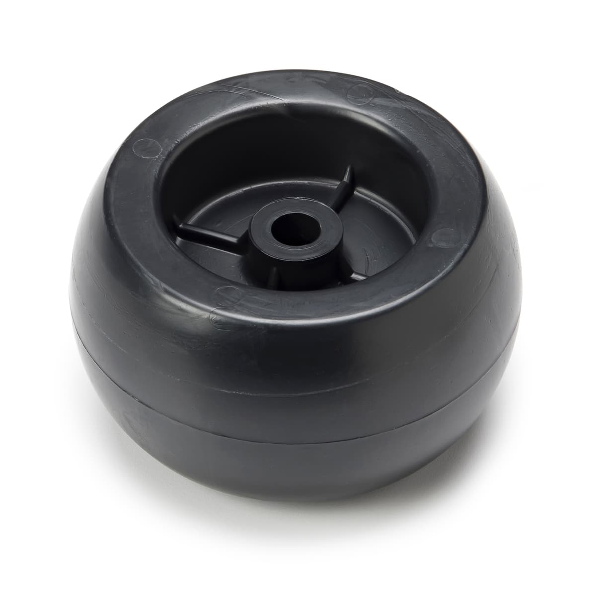 72-094 WHEEL,GAUGE 5 X 2-1/2 MURRAY