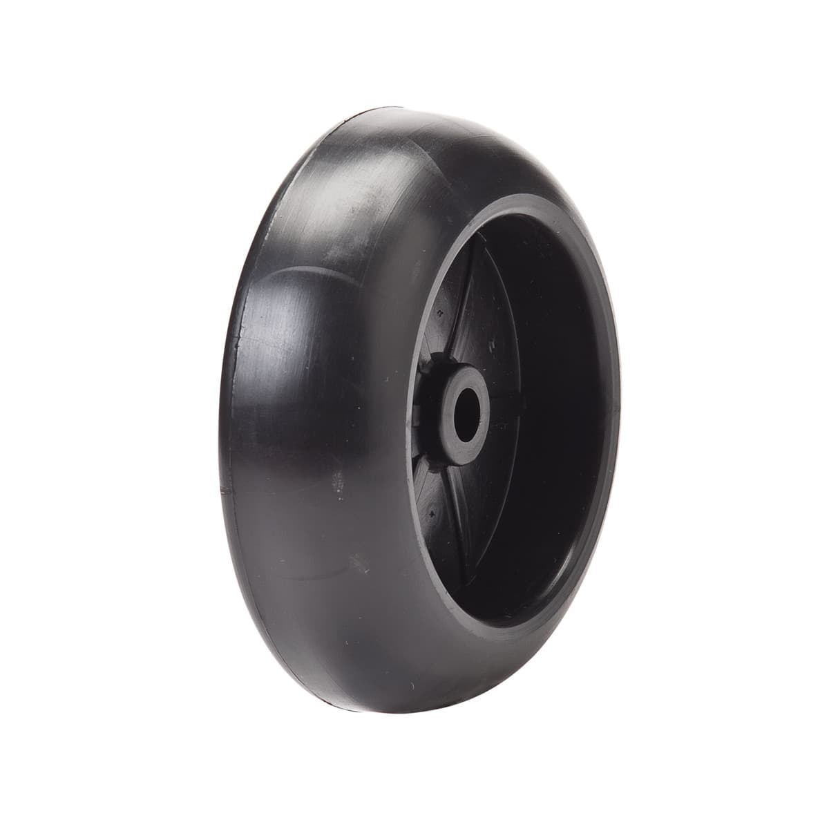 72-100 TERRACE WHEEL - NOMA
