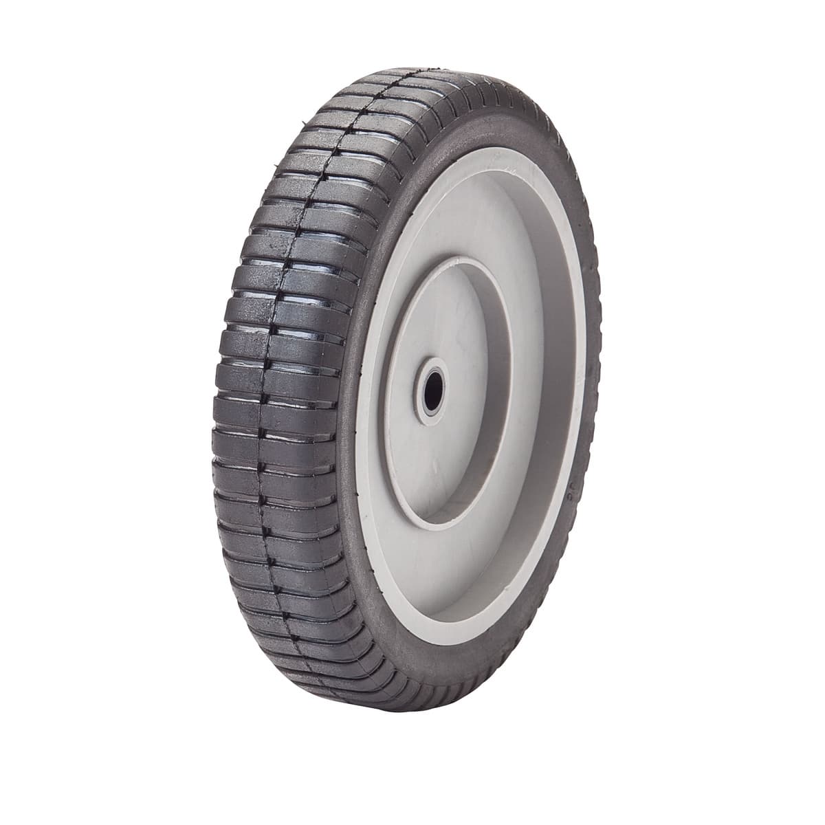 72-112 WHEEL DRIVE MTD