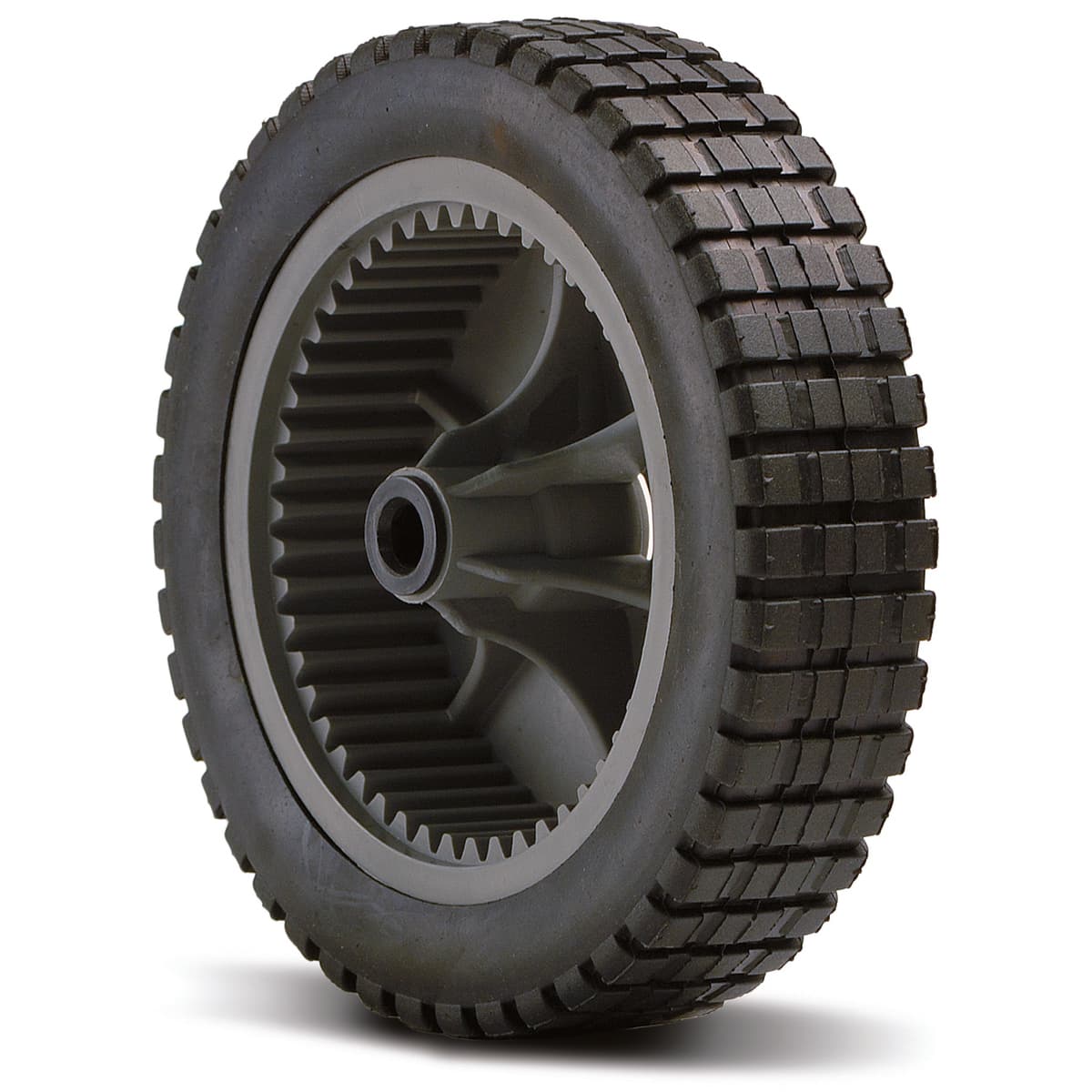 72-113 Wheel Compatible with Murray 71133,8X200