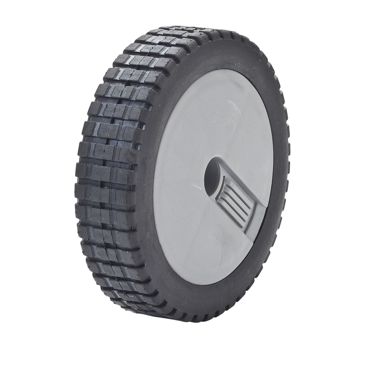 72-114 WHEEL,MURRAY 71132,8X200