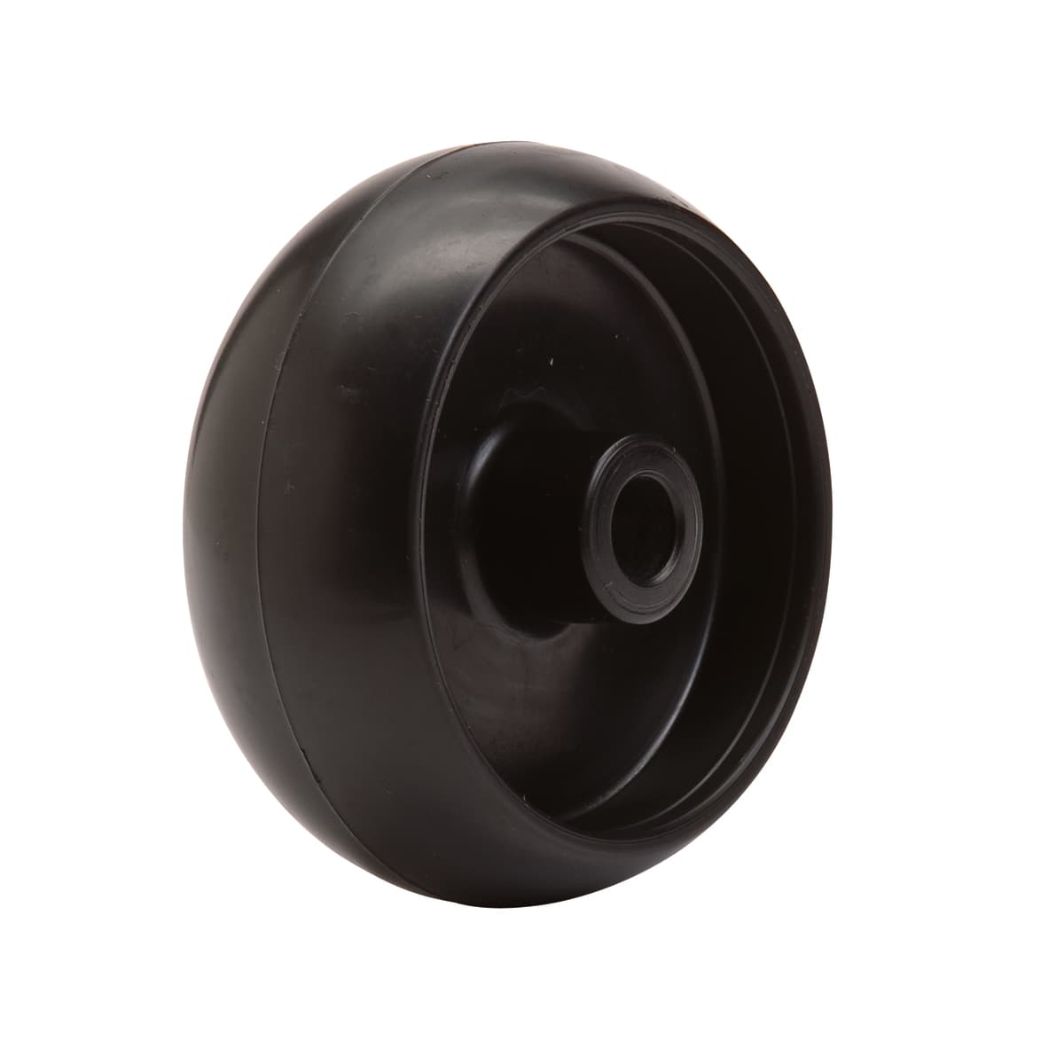72-119 WHEEL DECK Compatible with JOHN DEERE