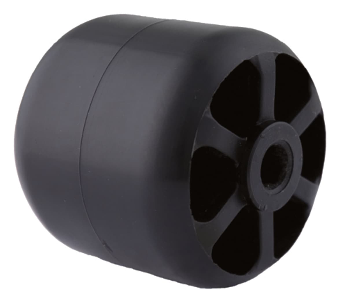 72-129 WHEEL,GAGE JOHN DEERE