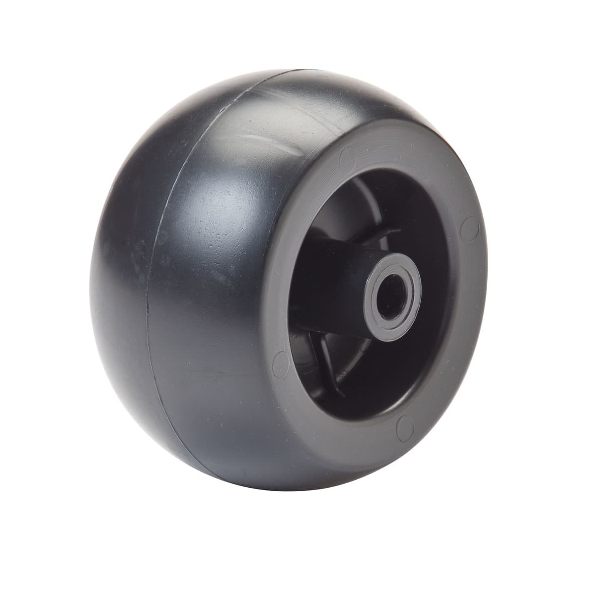 72-135 DECK WHEEL,GRAVELY 09253700