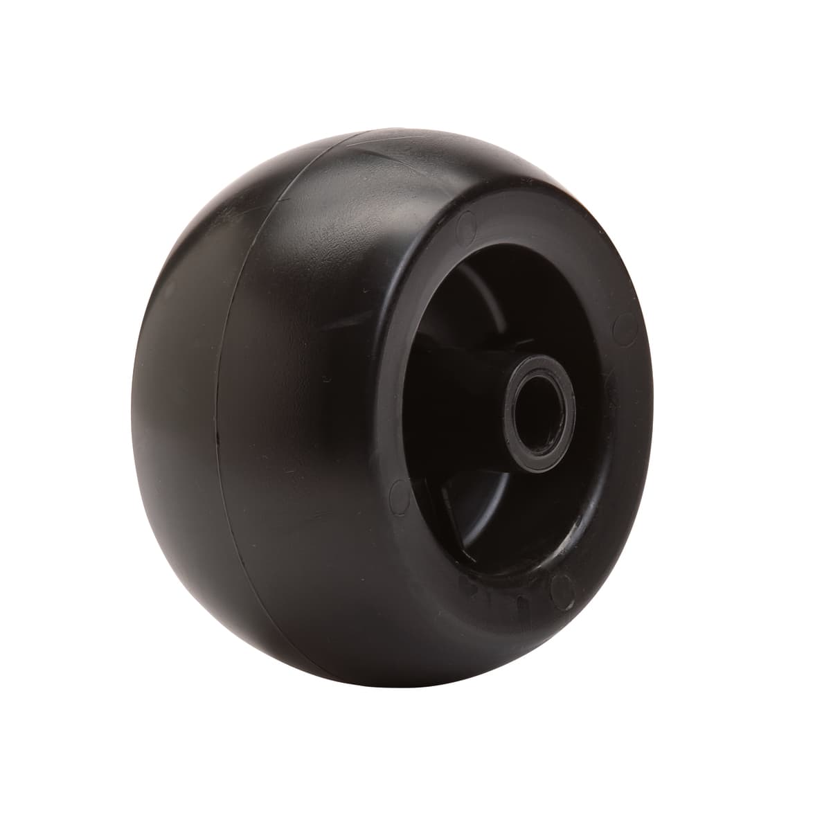72-161 WHEEL,DECK BOBCAT 2721512