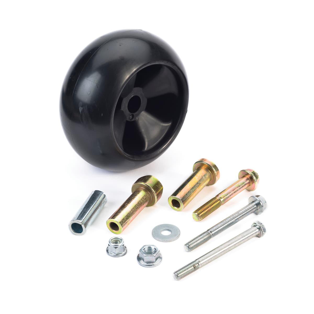 72-165 WHEEL KIT,JOHN DEERE,REPLACES