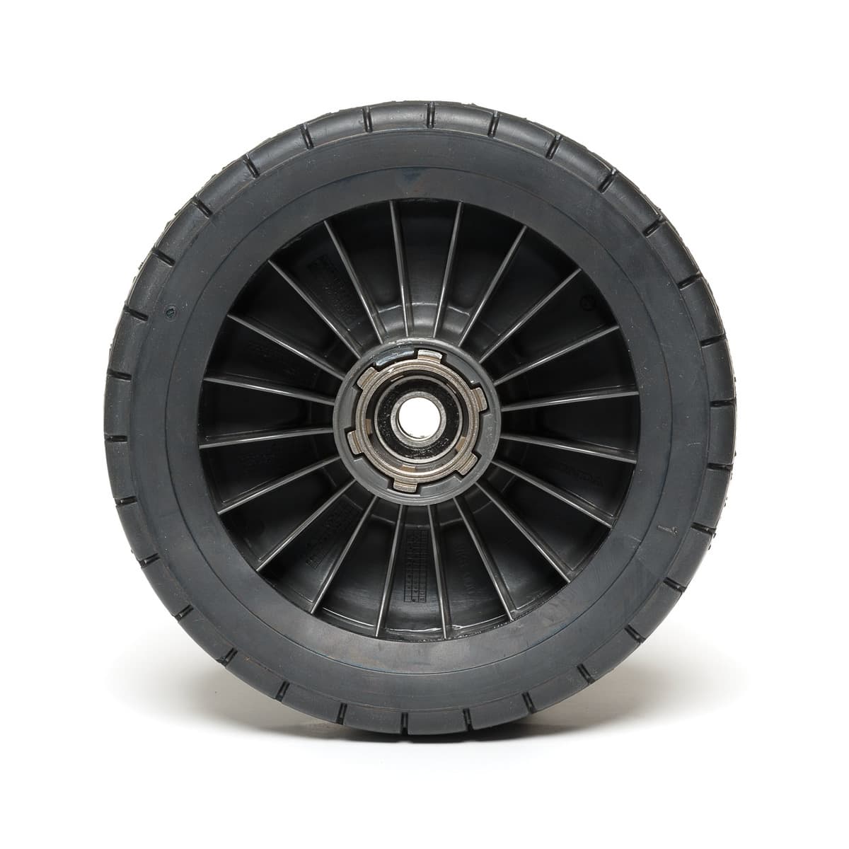 72-169 WHEEL,HONDA 42700-VK6-020ZA