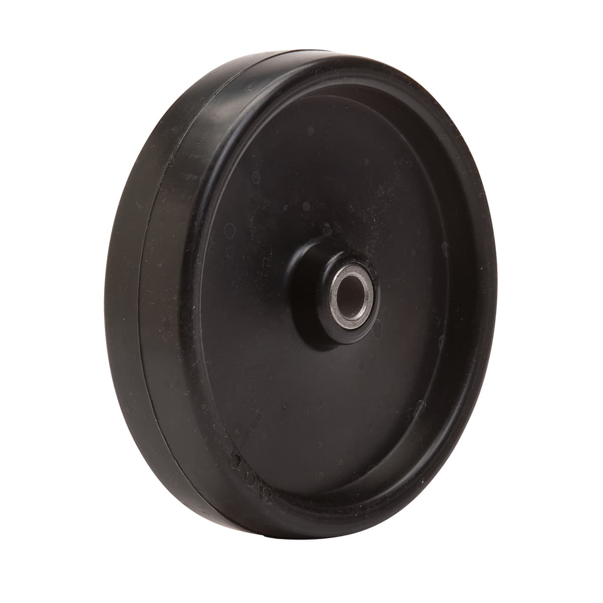 72-307 WHEEL 6IN TERRACE JOHN DEERE