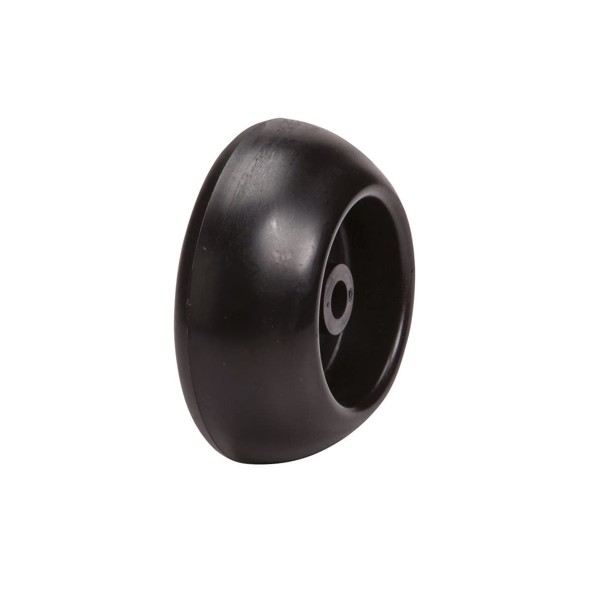 72-312 DECK WHEEL 5IN AYP 165746