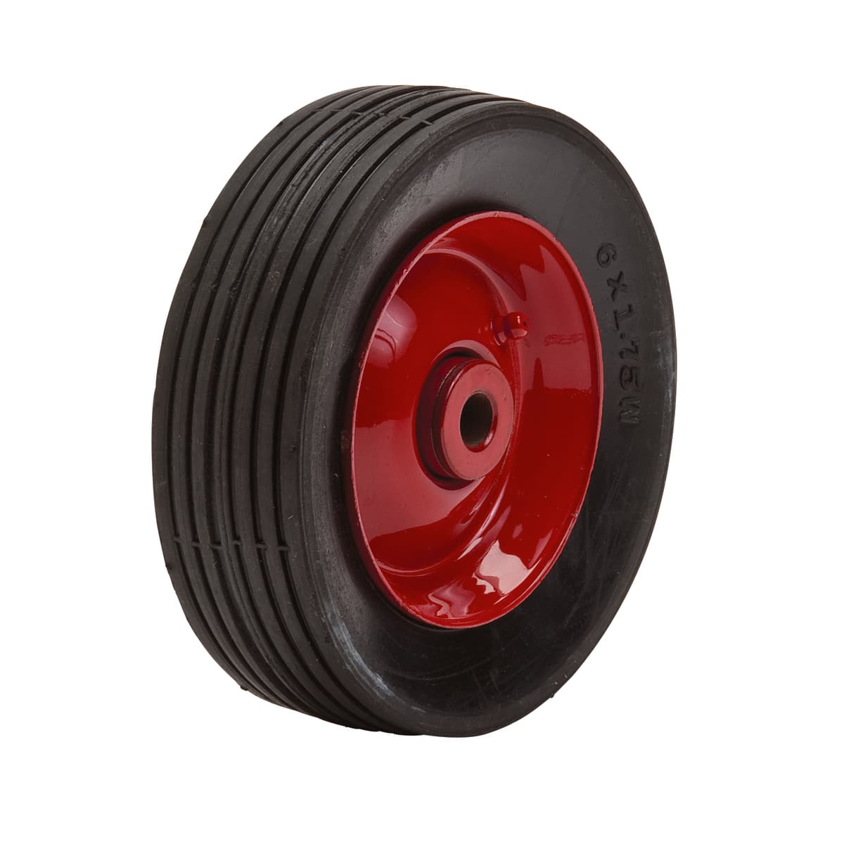 72-316 WHEEL 6X175 TERRACE WHEELHORSE
