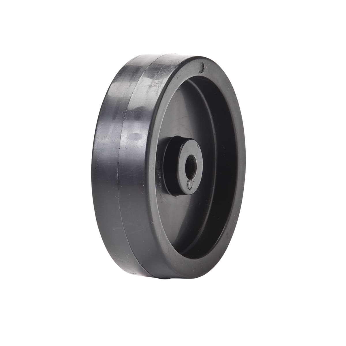 72-318 WHEEL 4 3/4IN TERRACE MTD