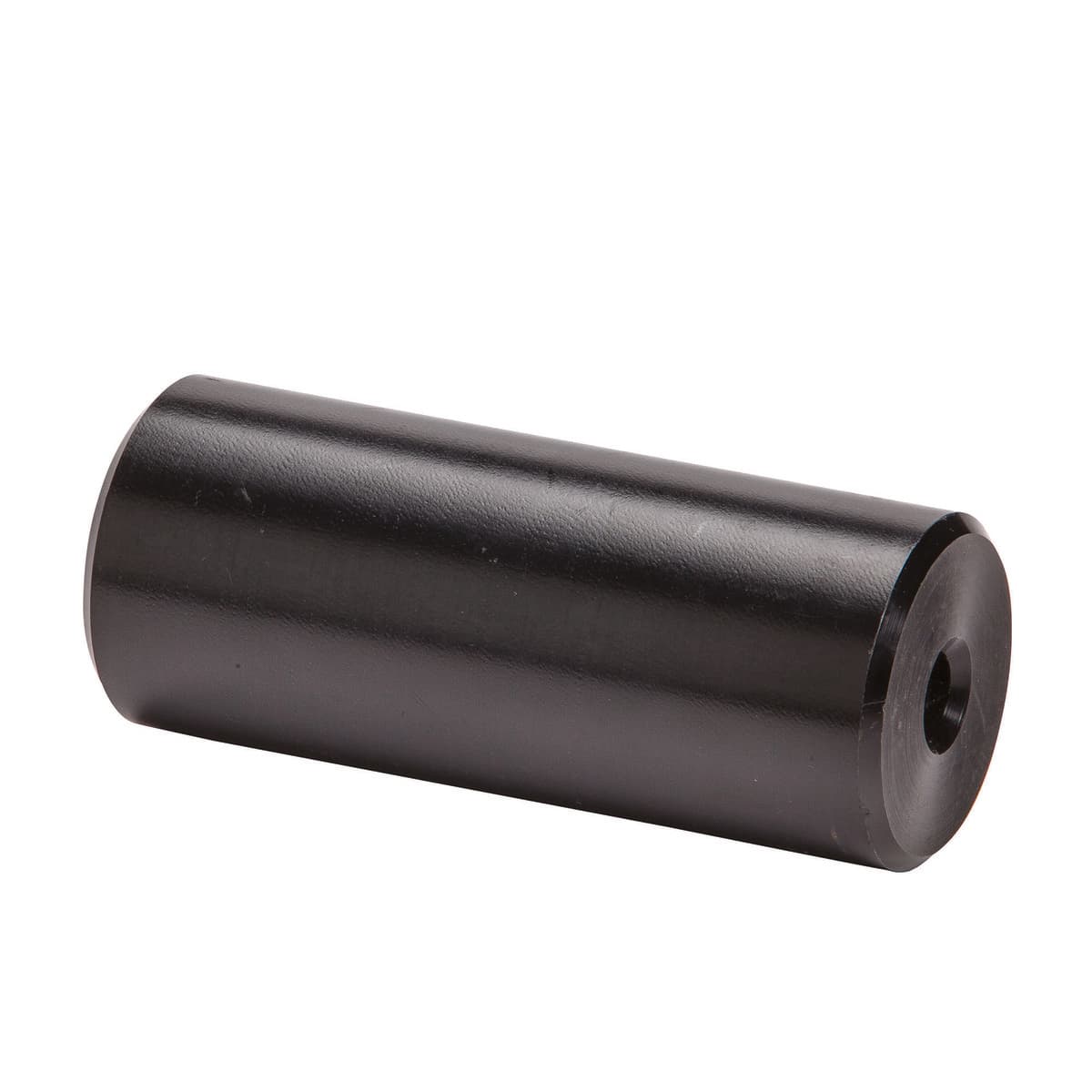 72-319 DECK ROLLER MTD 731-3005