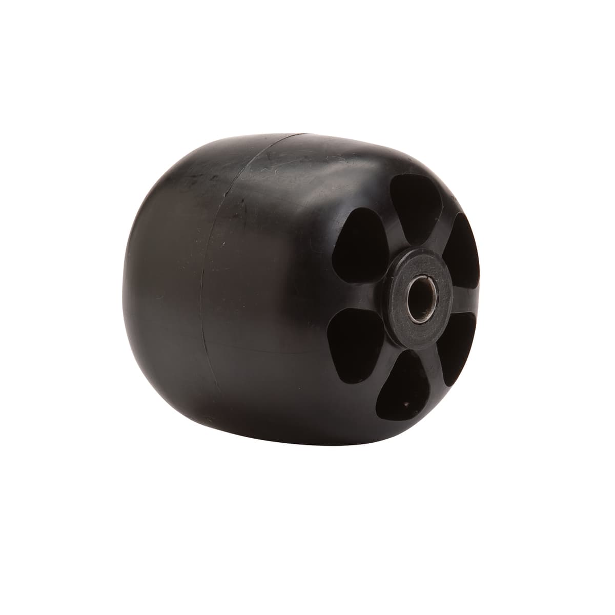 72-323 ROLLER ANTI SCALP KUBOTA