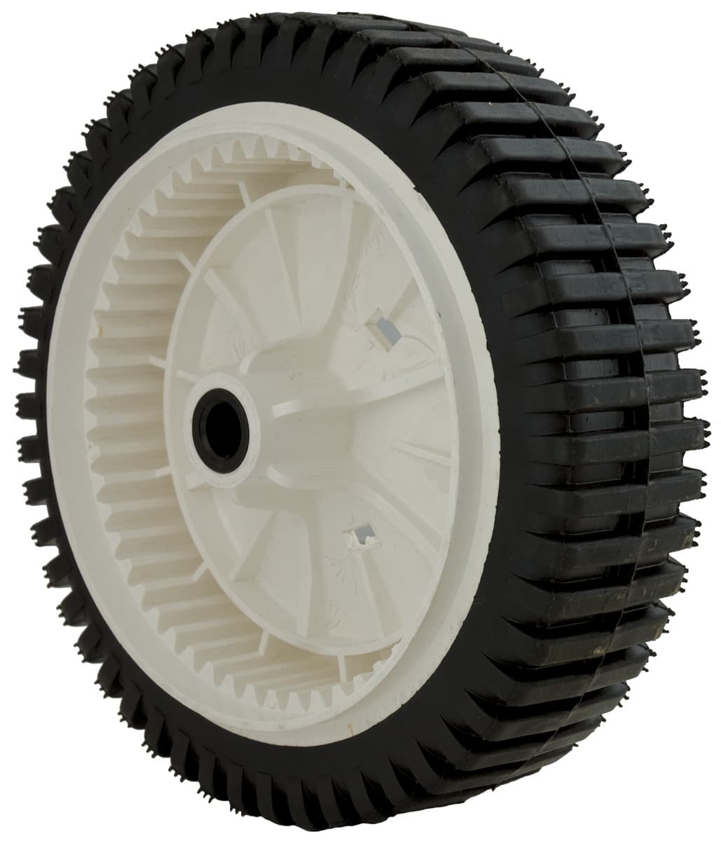 72-458 WHEEL 8IN AYP