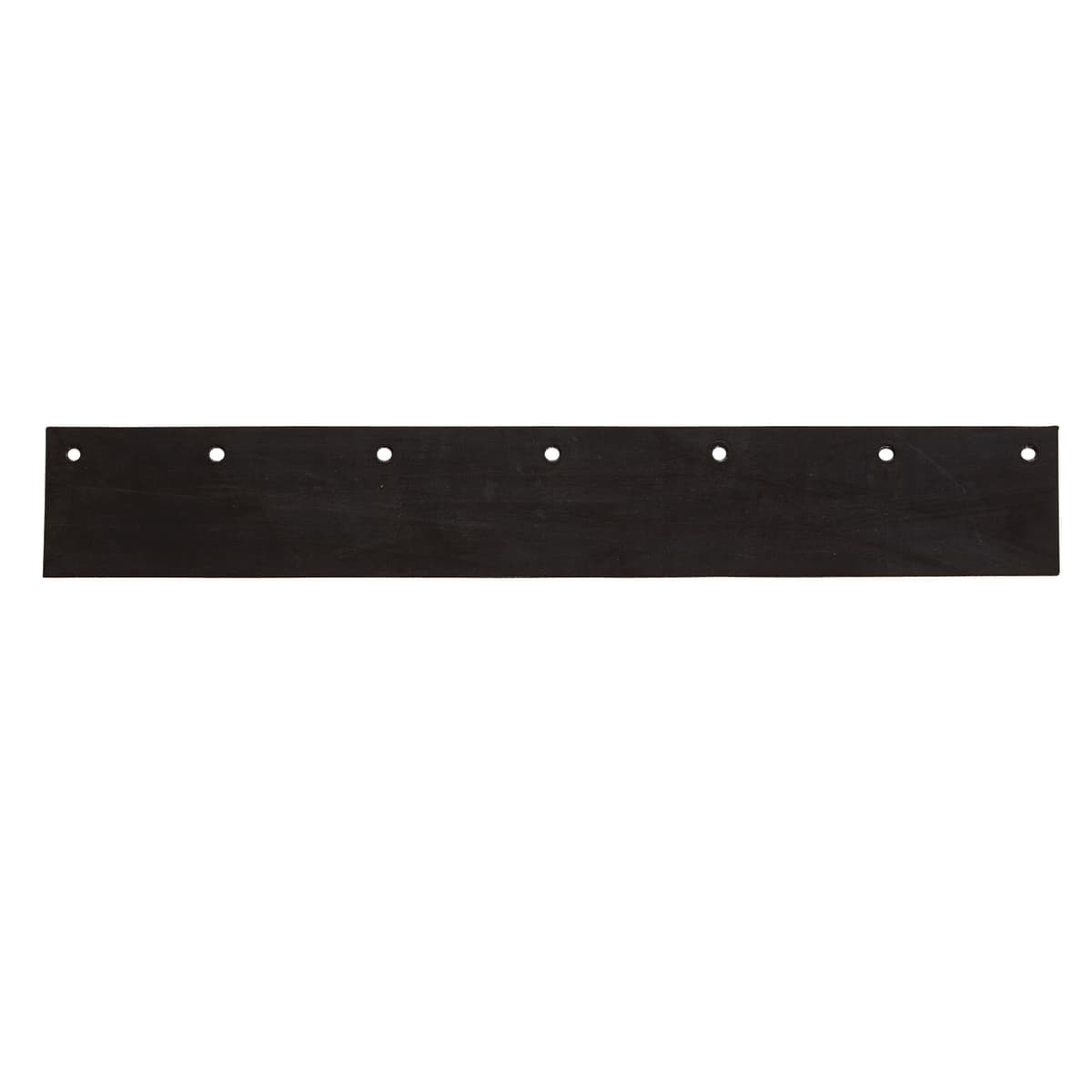 73-003 PADDLE,TORO 23-3730