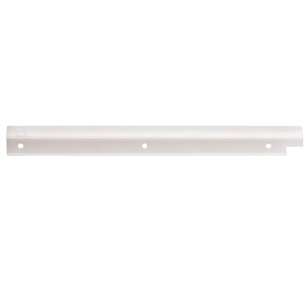 73-019 SCRAPER BAR,TORO 71-5390